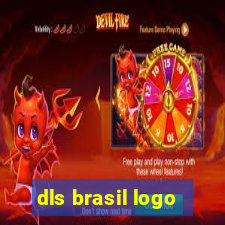 dls brasil logo